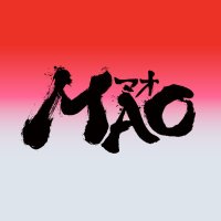 TVアニメ『MAO』公式 (@maoanimation) 's Twitter Profile Photo TVアニメ『MAO』公式 (@maoanimation) 's Twitter Profile Photo