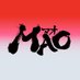 TVアニメ『MAO』公式 (@maoanimation) Twitter profile photo TVアニメ『MAO』公式 (@maoanimation) Twitter profile photo