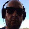 paul_c837's profile picture. I'm Scottish and I swear a lot. Political, Quotes, Context. Memes (All Memes are fictional scenarios based on my imagination)