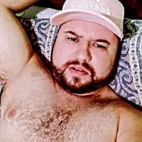 yagor Gaúcho (@thiagowebe81773) 's Twitter Profile