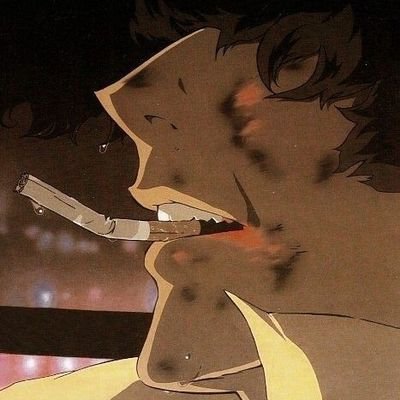 SergH89136567's profile picture. tt
