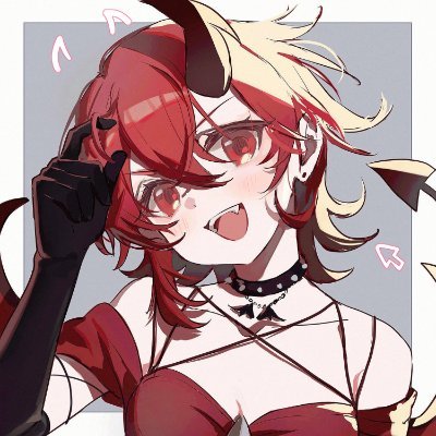 西域儿さんのプロフィール画像