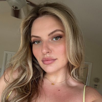 @heyalexfriedman
