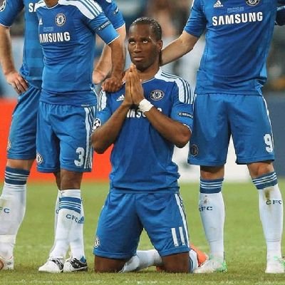 💛💚📌YoungAfricans fans aka Mwananchi og.🔰🔥💚🔰🇹🇿💪🏆🔰
📌Chelseafans💙💙💙from Tanzania 🇹🇿
