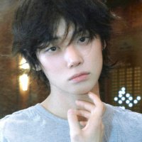 mojichi ᯓ✦ 𖤐 (@lilcattomeow) 's Twitter Profile