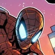 vityamireamor's profile picture. veo una rubia y le pego un tiro