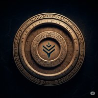 Crypwise (@crypwise_hq) 's Twitter Profile