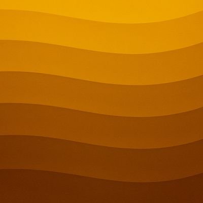Elvashz's profile picture. 🌐://runCommand
Information (The pattern of your mind)