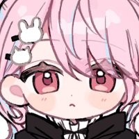 Magu。🐻❄️ (@mgruno_aa) 's Twitter Profile Photo Magu。🐻❄️ (@mgruno_aa) 's Twitter Profile Photo