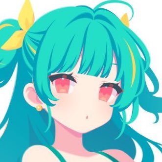 oyatsuさんのプロフィール画像