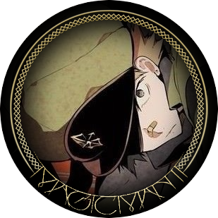 hopeさんのプロフィール画像