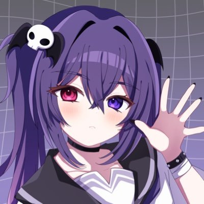 なみん。さんのプロフィール画像
