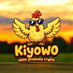 kiyowo crypto 🐣 (@k1y0wo_) Twitter profile photo kiyowo crypto 🐣 (@k1y0wo_) Twitter profile photo