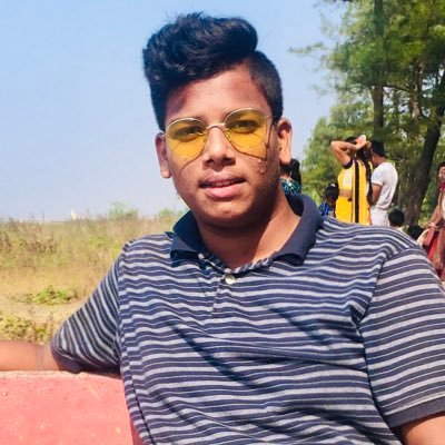 surajnaikkk's profile picture. 