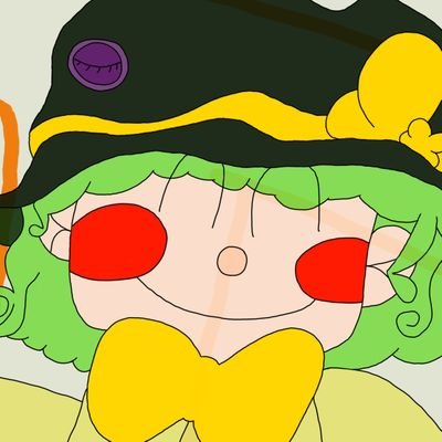 Ed ☆さんのプロフィール画像