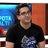 _emreeryilmaz_'s profile image