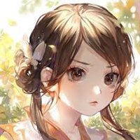 Bethanie Trotman (@trotmanbet53718) 's Twitter Profile Photo Bethanie Trotman (@trotmanbet53718) 's Twitter Profile Photo