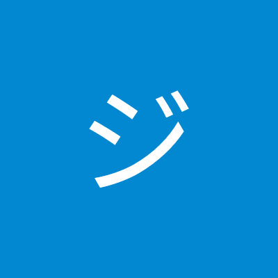 J3dblz's profile picture. アニメ撮影やっています