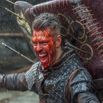 aliicatalll's profile picture. 