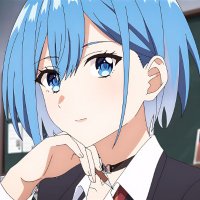 たびの✈️ (@echoo_fstars) 's Twitter Profile