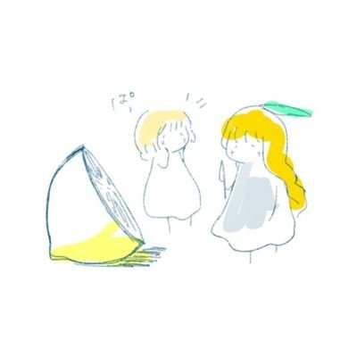 ｍｏｎｅ ( ﾘ ﾈ ﾓ )さんのプロフィール画像