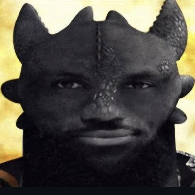 Gab_deSouza's profile picture. // Faz o L meu companheiro // Fear the voice in the dark // #RaisedByWolves #WolvesBack // MedVet-UFJF //