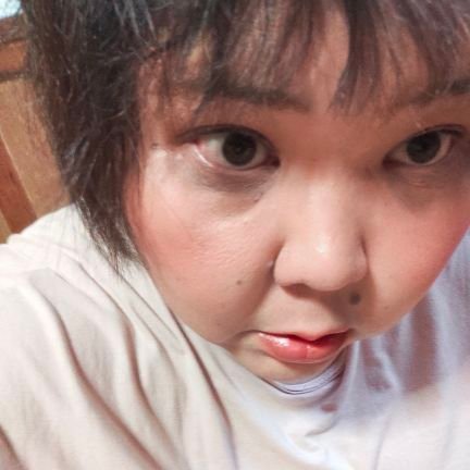 Chansato75's profile picture. みけぽのおばはん、V系、FGO、ちいかわ好き(*´ω｀*)