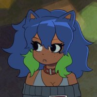 d3ath COMMS OPEN (@deathsinn3r) 's Twitter Profile Photo