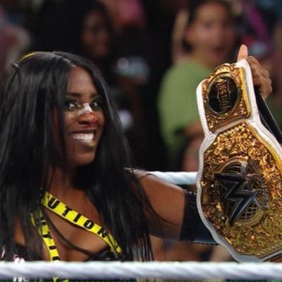 Name is H/Wrestling fan since I was 5/CM Punk and Lola Vice defender/MAKE CHELSEA GREEN CHAMPION/I say wild shit/free Palestine 🇵🇸