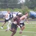 Tim Fahnbulleh (@timfahnbulleh5) Twitter profile photo Tim Fahnbulleh (@timfahnbulleh5) Twitter profile photo