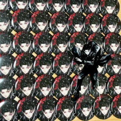 Manamiさんのプロフィール画像