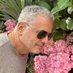 John miller (@johnmiller87420) Twitter profile photo John miller (@johnmiller87420) Twitter profile photo