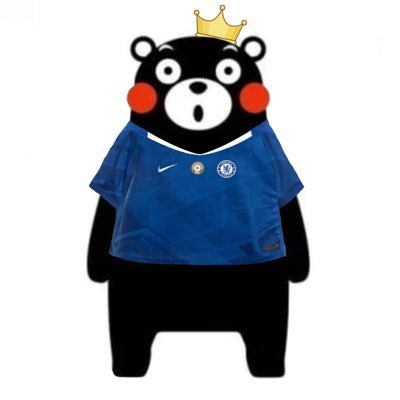👑パンダ💙💛さんのプロフィール画像