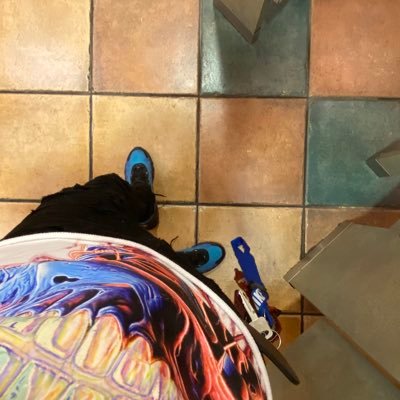ilydari0z's profile picture. 𝐉𝐔𝐒𝐓 𝐀 𝐍𝐈𝐆𝐆𝐀 𝐎𝐍 𝐓𝐖𝐈𝐓𝐓𝐄𝐑 🕷️ 𝐓𝐔𝐑𝐍 𝐎𝐍 𝐍𝐎𝐓𝐈𝐒 🕸️ Priv : @ItzDari0z