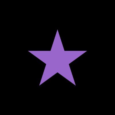 VR/Running enthusiast/Occasional Media Marathoner. I get out; follow along! He/Him