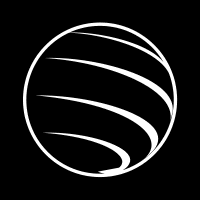 ByteRover (@byteroverdev) 's Twitter Profile
