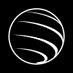 ByteRover (@byteroverdev) Twitter profile photo ByteRover (@byteroverdev) Twitter profile photo