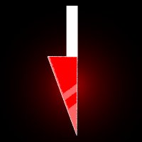 MY DELTARUNE【Unofficial event】 (@myowndeltarune) 's Twitter Profile Photo MY DELTARUNE【Unofficial event】 (@myowndeltarune) 's Twitter Profile Photo