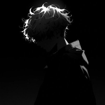 OkwuonuMeteor's profile picture. 