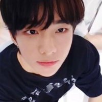 felix | KARMA (@lixiexoxox) 's Twitter Profile