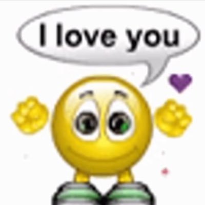 kualxzz's profile picture. freaky and i love french shit
