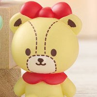 あのゆ (@nooooa0811) 's Twitter Profile