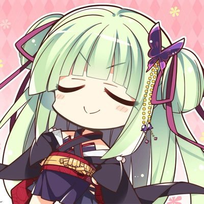 murasamekawai's profile picture. 