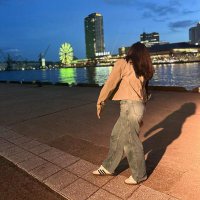 リン ァィ😇 (@lyn_ai01) 's Twitter Profile