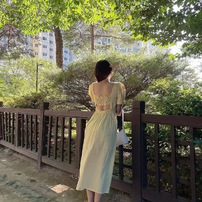 hadqorezj's profile picture. Elegant pursuit of dreams, shining in the workplace.