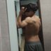 Victor Gustavo Urias (@victorgust14229) Twitter profile photo Victor Gustavo Urias (@victorgust14229) Twitter profile photo