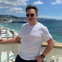 X (@x_elonmusk_spac) 's Twitter Profile