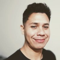 Framberth (@framberth383) 's Twitter Profile