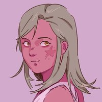 Cherry who went insane but for very good reasons (@cherydeprived) 's Twitter Profile
