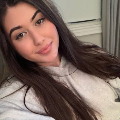 MArafatsik2052's profile picture. Get More news link: https://t.co/dza5O9wC68